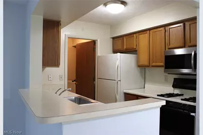 7260 Somerset Court, Northfield, OH 44067 - Photo 4