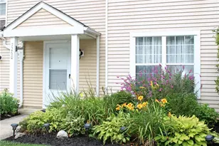 7260 Somerset Ct, Northfield, OH 44067 - Photo 2