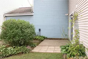 7260 Somerset Ct, Northfield, OH 44067 - Photo 28