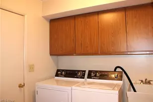 7260 Somerset Ct, Northfield, OH 44067 - Photo 10
