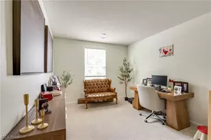 3690 Kirkham Dr, Barberton, OH 44203 - Photo 18