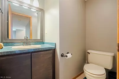 78 Portside Circle, Green, OH 44319 - Photo 14