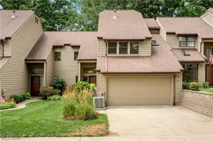 78 Portside Cir, Green, OH 44319 - Photo 1