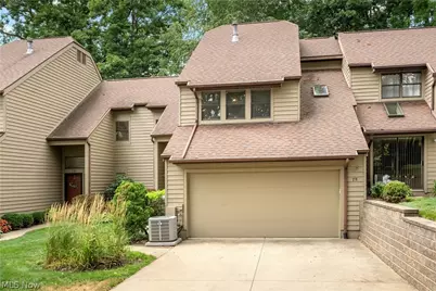 78 Portside Circle, Green, OH 44319 - Photo 34