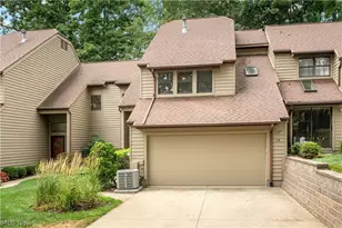 78 Portside Cir, Green, OH 44319 - Photo 34