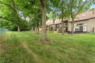 78 Portside Cir, Green, OH 44319 - Photo 16