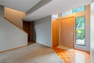 78 Portside Cir, Green, OH 44319 - Photo 8