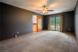 78 Portside Cir, Green, OH 44319 - Photo 22