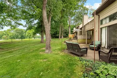 78 Portside Circle, Green, OH 44319 - Photo 18