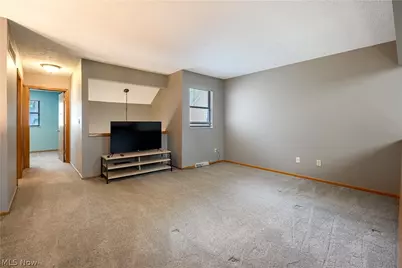 78 Portside Circle, Green, OH 44319 - Photo 26