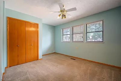 78 Portside Circle, Green, OH 44319 - Photo 28
