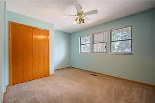 78 Portside Cir, Green, OH 44319 - Photo 28