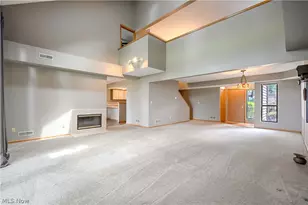 78 Portside Cir, Green, OH 44319 - Photo 6