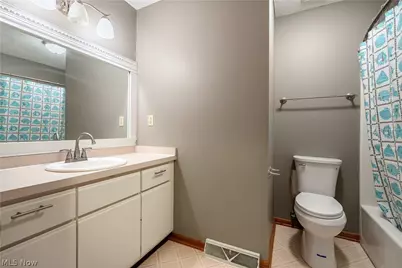 78 Portside Circle, Green, OH 44319 - Photo 30
