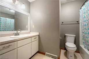 78 Portside Cir, Green, OH 44319 - Photo 30