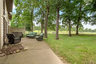 78 Portside Circle, Green, OH 44319 - Photo 20