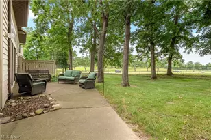 78 Portside Cir, Green, OH 44319 - Photo 20
