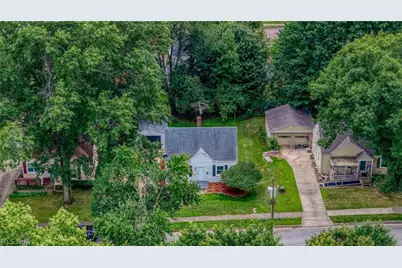 106 E Dresden Avenue, Akron, OH 44301 - Photo 46