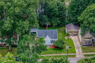 106 E Dresden Ave, Akron, OH 44301 - Photo 46
