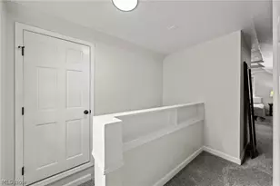 106 E Dresden Ave, Akron, OH 44301 - Photo 28