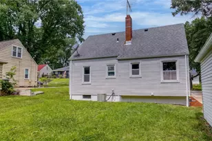 106 E Dresden Ave, Akron, OH 44301 - Photo 44