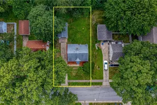 106 E Dresden Ave, Akron, OH 44301 - Photo 4