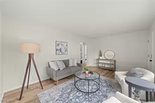 106 E Dresden Ave, Akron, OH 44301 - Photo 8