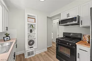 106 E Dresden Ave, Akron, OH 44301 - Photo 24