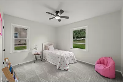 106 E Dresden Avenue, Akron, OH 44301 - Photo 16