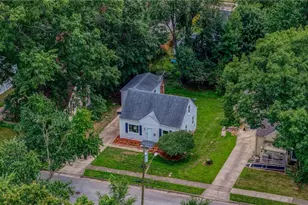 106 E Dresden Ave, Akron, OH 44301 - Photo 38