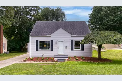 106 E Dresden Avenue, Akron, OH 44301 - Photo 40
