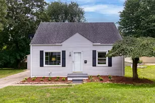 106 E Dresden Ave, Akron, OH 44301 - Photo 40