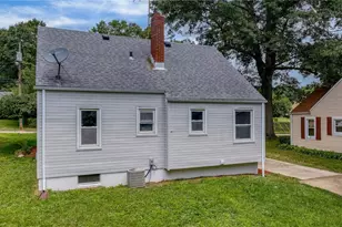 106 E Dresden Ave, Akron, OH 44301 - Photo 42