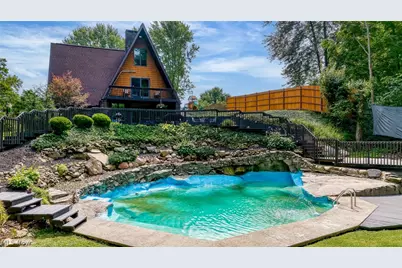 3060 Robin Drive, Ravenna, OH 44266 - Photo 8