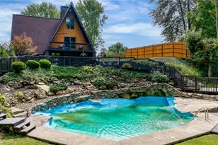 3060 Robin Dr, Ravenna, OH 44266 - Photo 8