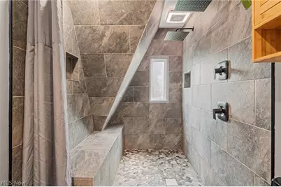 3060 Robin Drive, Ravenna, OH 44266 - Photo 30