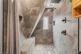 3060 Robin Dr, Ravenna, OH 44266 - Photo 30