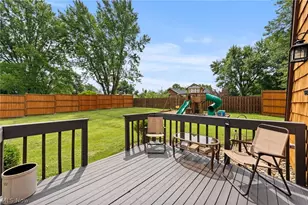 3060 Robin Dr, Ravenna, OH 44266 - Photo 32