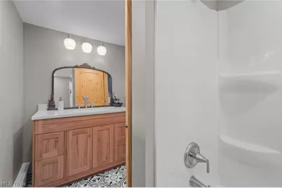 3060 Robin Drive, Ravenna, OH 44266 - Photo 18