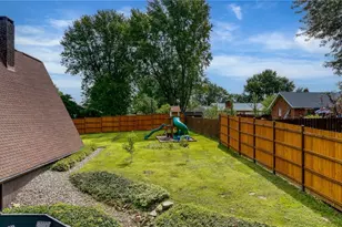 3060 Robin Dr, Ravenna, OH 44266 - Photo 42