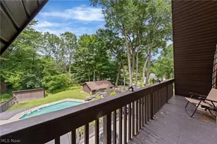 3060 Robin Dr, Ravenna, OH 44266 - Photo 38