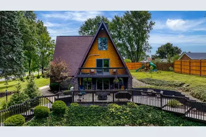 3060 Robin Drive, Ravenna, OH 44266 - Photo 6