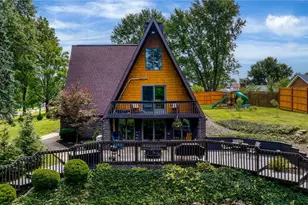 3060 Robin Dr, Ravenna, OH 44266 - Photo 6