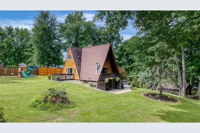3060 Robin Drive, Ravenna, OH 44266 - Photo 2