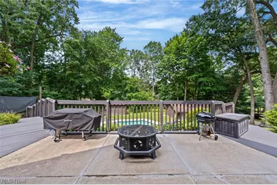 3060 Robin Drive, Ravenna, OH 44266 - Photo 40