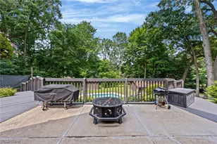 3060 Robin Dr, Ravenna, OH 44266 - Photo 40