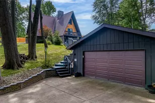 3060 Robin Dr, Ravenna, OH 44266 - Photo 4