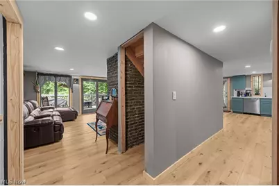 3060 Robin Drive, Ravenna, OH 44266 - Photo 24