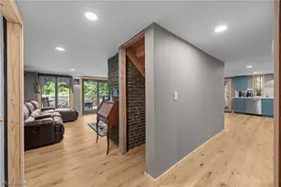 3060 Robin Dr, Ravenna, OH 44266 - Photo 24