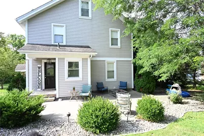 6304 Kirk, Canfield, OH 44406 - Photo 4